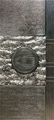 门业图片-ZY-ZL海上明月 铸铝8805 吉祥来喜 铸铝 仿反凸图片